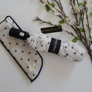 CATHERINE MALANDRINO UMBRELLA